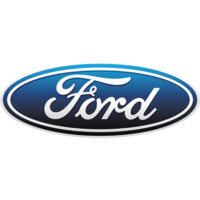 1505854892_ford