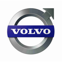 1505855039_volvo