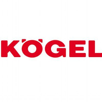 KOGEL