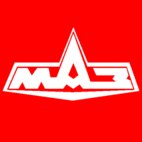 1575901932_maz-logo-2