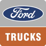 ford-trucks